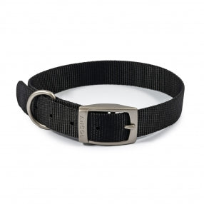 VIVA SOFTWEAVE COLLAR BY ANCOL