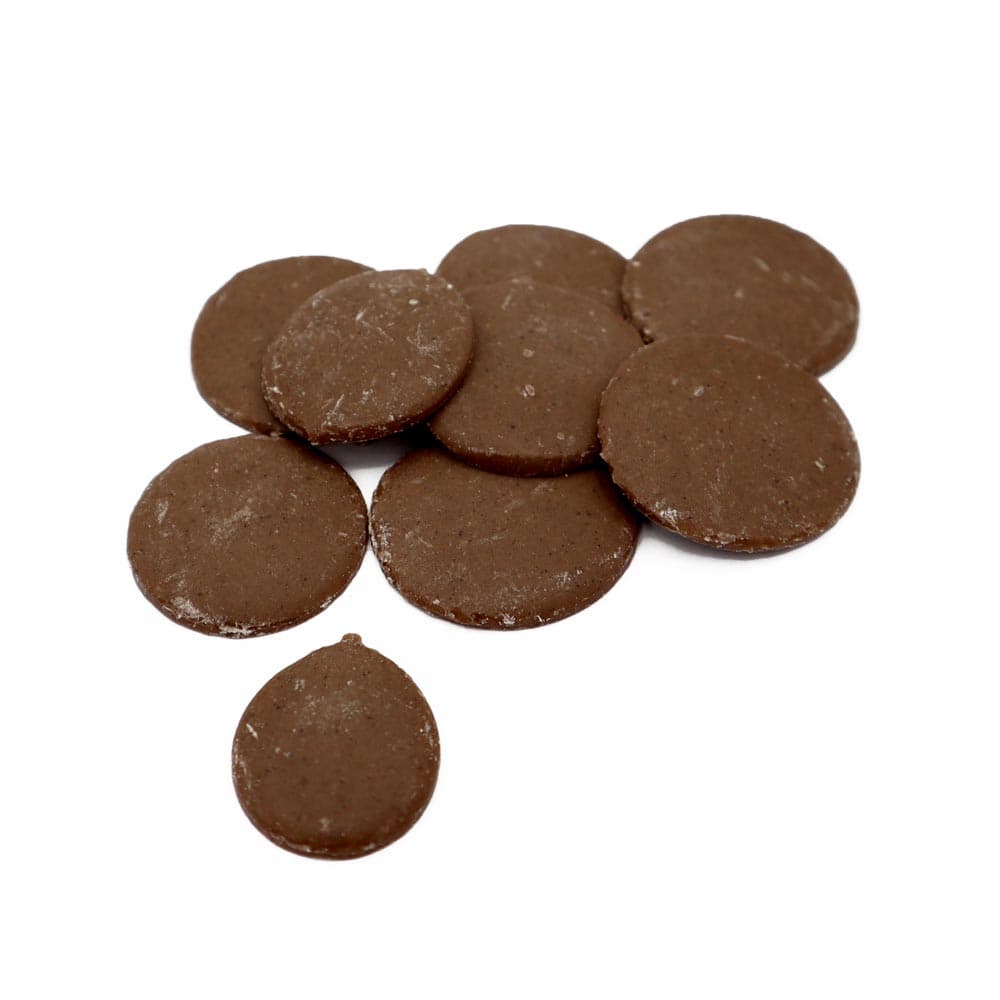 HANNAHS CHOC DROPS