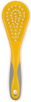 ANCOL SMALL ANIMAL BRISTLE BRUSH