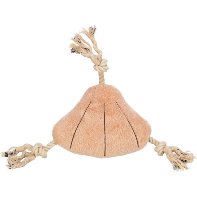 TRIXIE DOG TOY