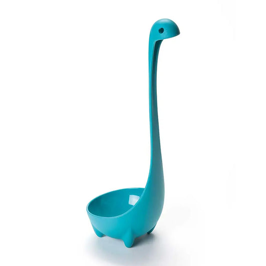 NESSIE LADLE