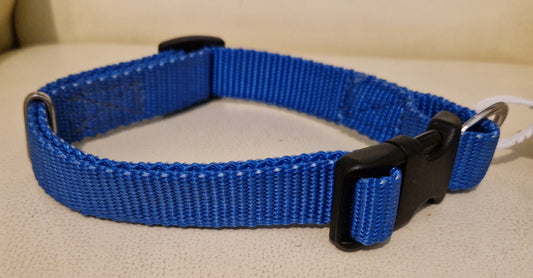 CANAC DOG COLLAR