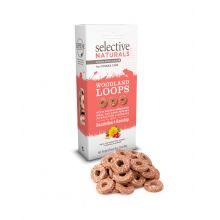 SELECTIVE NATURALS WOODLAND LOOPS
