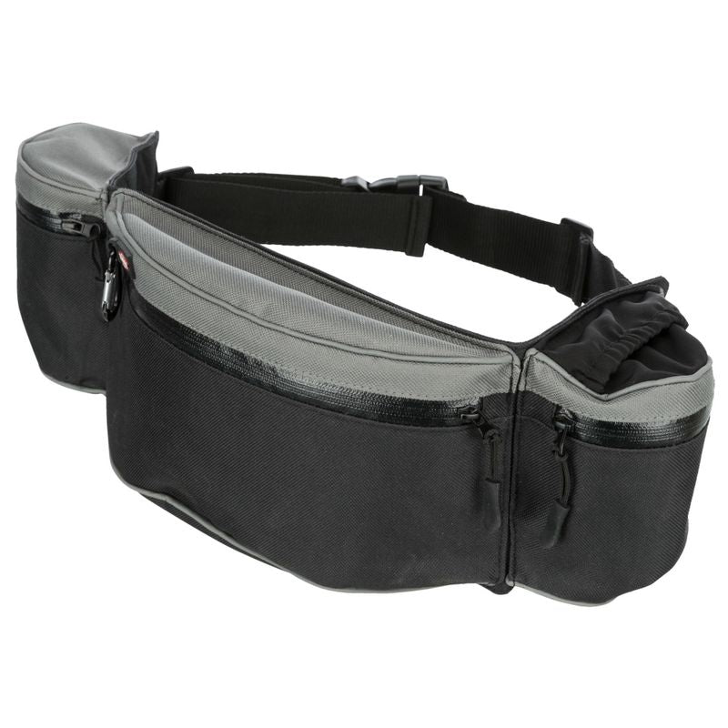 TRIXIE BAGGY BELT HIP BAG