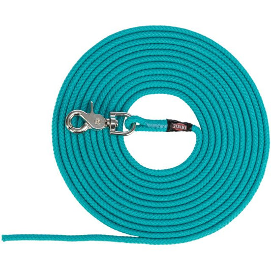 TRIXIE TRACKING LEAD, ROUND S-L 15M