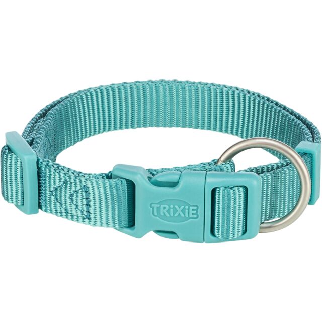 TRIXIE PREMIUM COLLAR L-XL