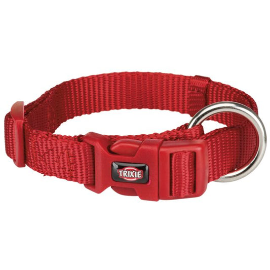 TRIXIE PREMIUM COLLAR