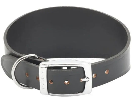 ANCOL WHIPPET COLLAR