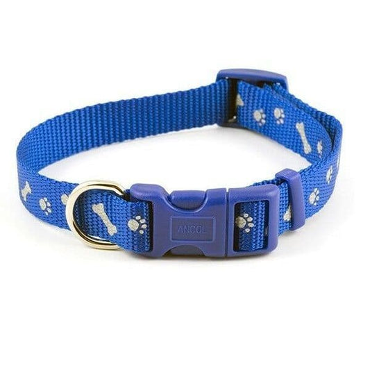 ANCOL REFLECTIVE COLLAR