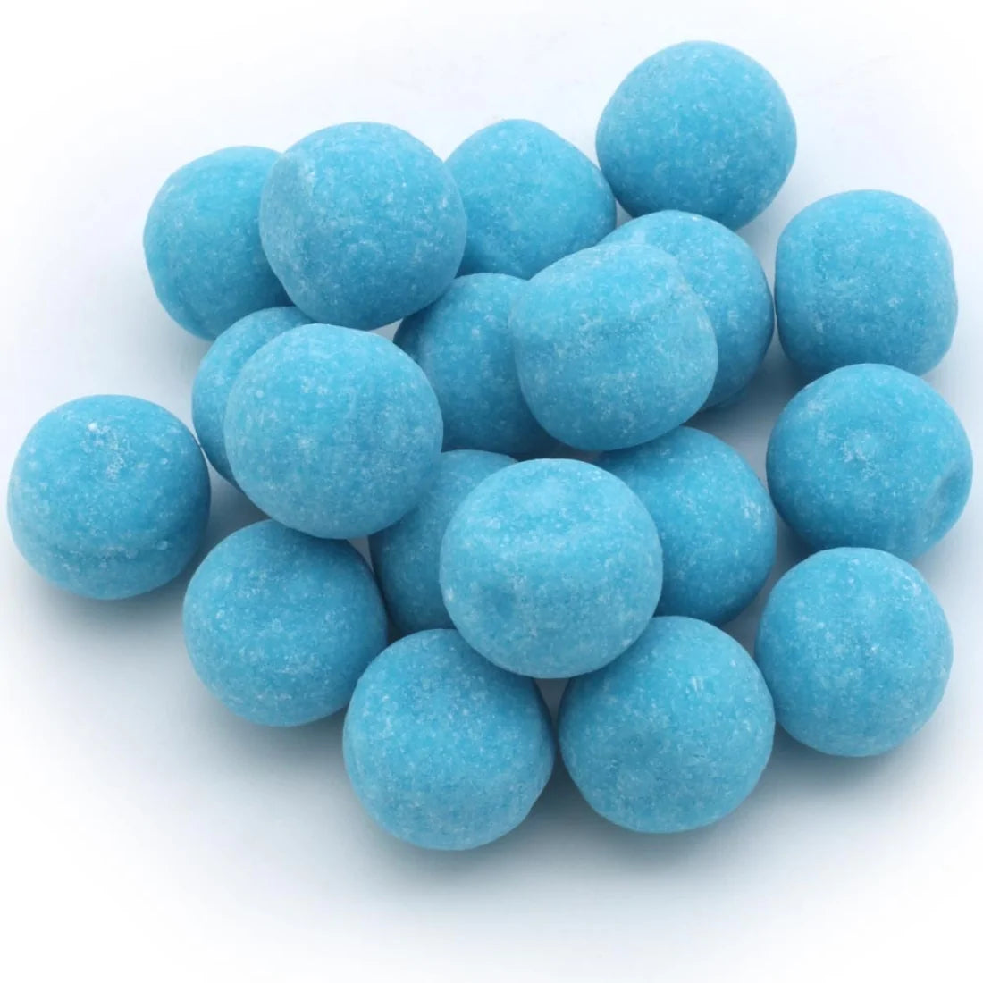 KINGSWAY BLUE RASPBERRY BONBONS