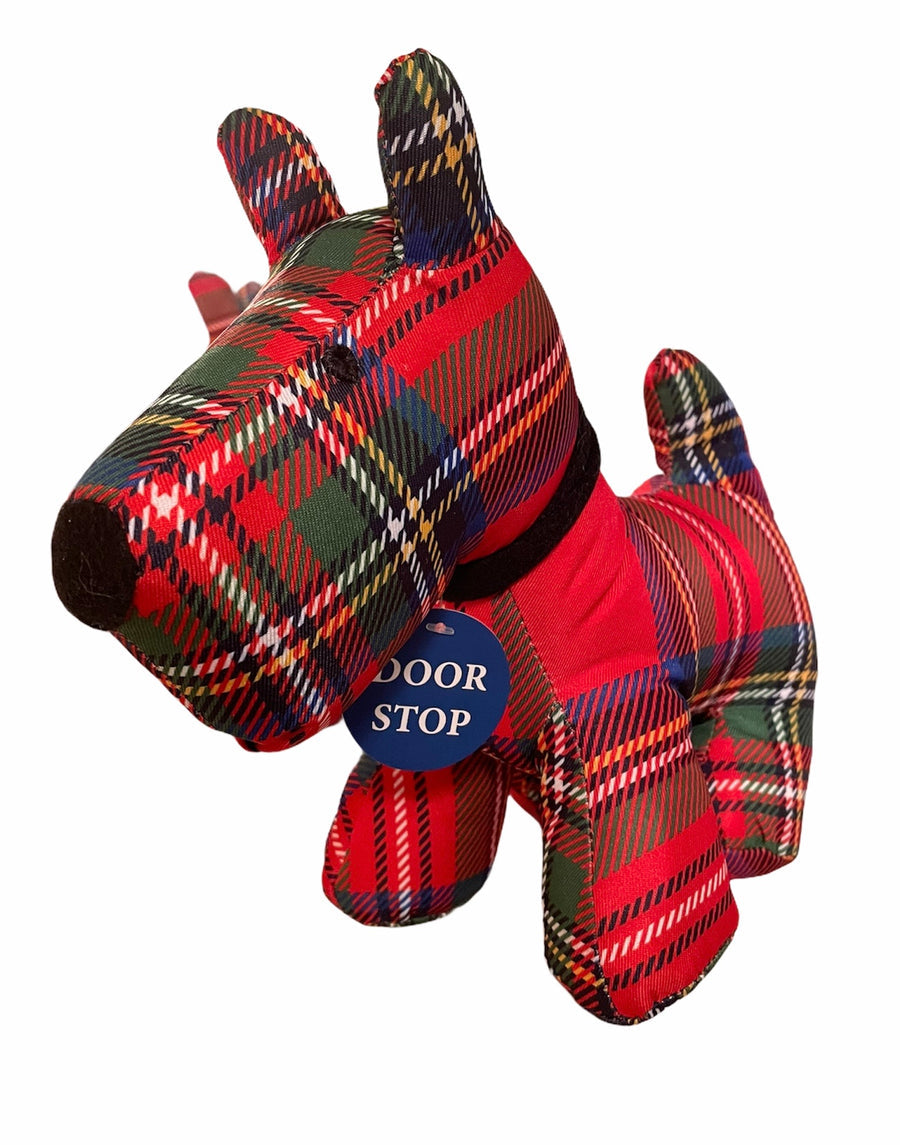 DOUGAL DOOR STOP