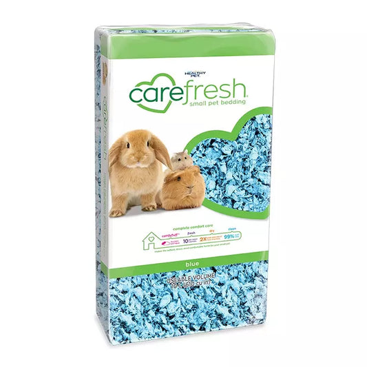 CAREFRESH SMALL PET BEDDING