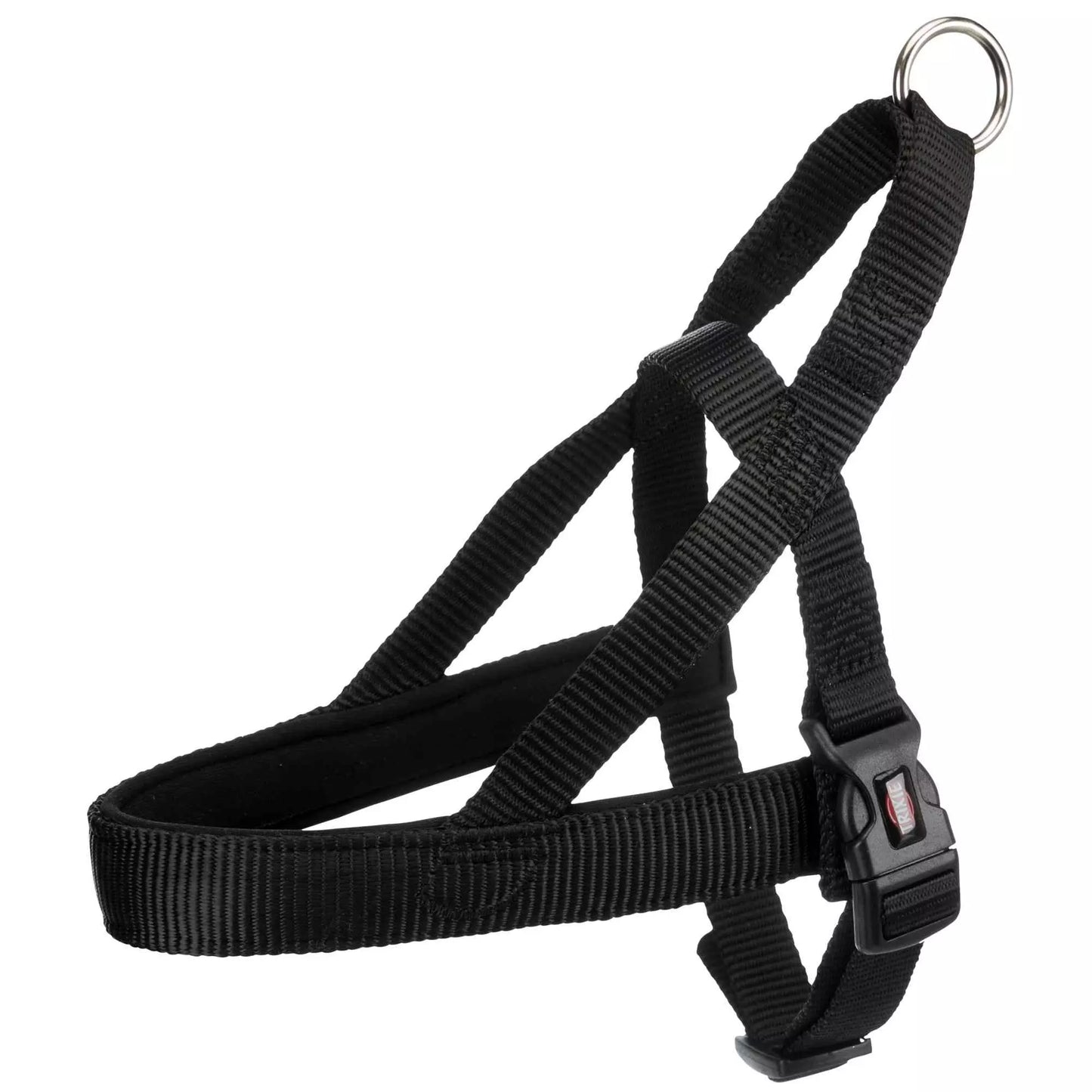 TRIXIE PREMIUM NORWEGIAN HARNESS