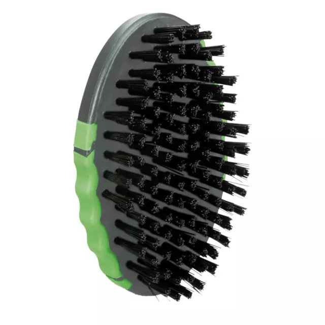 TRIXIE GROOMER BRUSH