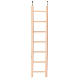 TRIXIE WOODEN LADDER