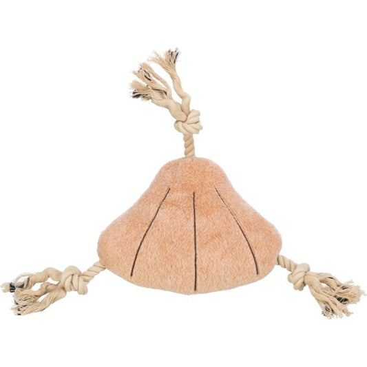 TRIXIE DOG TOY