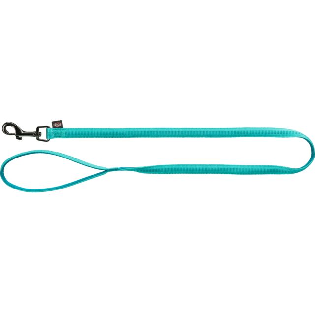 TRIXIE SOFTLINE ELEGANCE LEAD