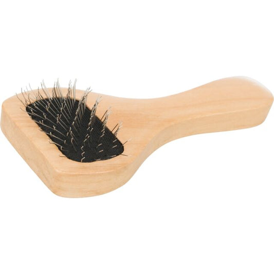 TRIXIE SOFT BRUSH