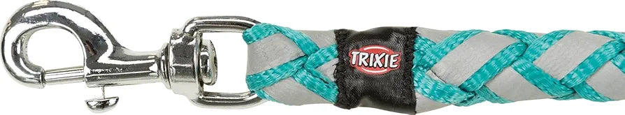 TRIXIE CAVO REFLECT ADJUSTABLE LEAD S-M