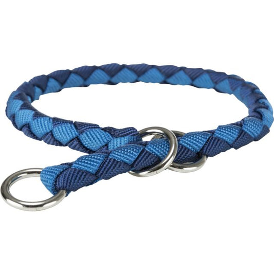 TRIXI CAVO SEMI - CHOKE COLLAR