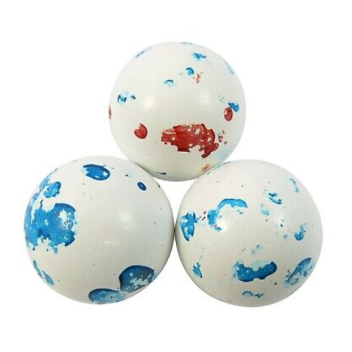 GIANT GOBSTOPPERS