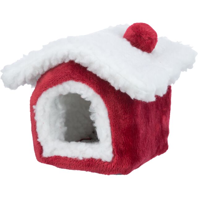 TRXIE CUDDLY CAVE MEDIUM