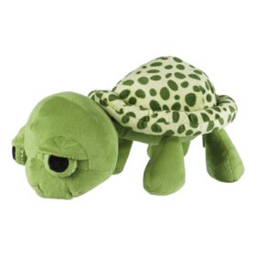 TRIXIE TURTLE DOG TOY