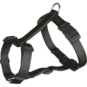 TRIXIE CLASSIC H-HARNESS M-L