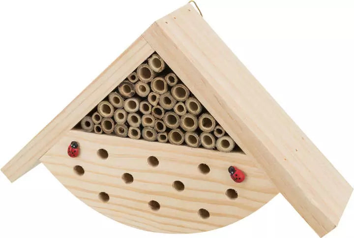 TRIXIE BEE HOTEL