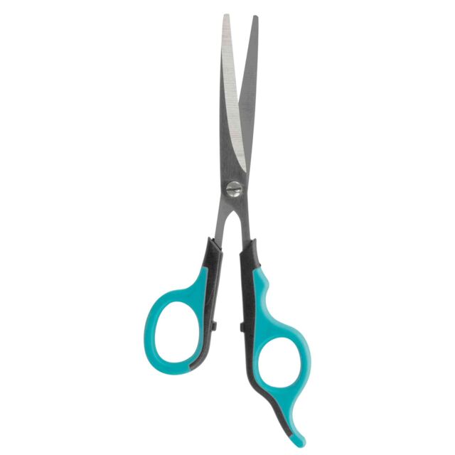 TRIXIE SHARP SCISSORS