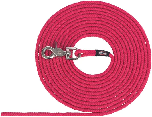 TRIXIE TRACKING LEAD S-L 10M