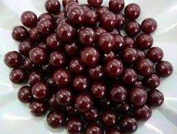ANISEED BALLS