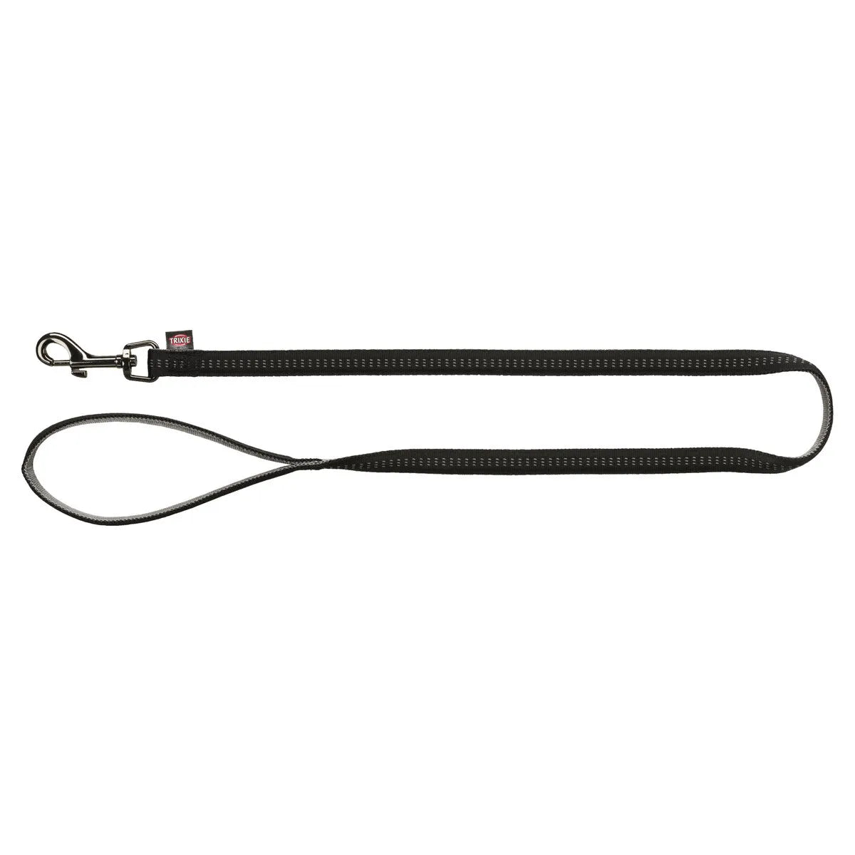 TRIXIE SOFTLINE ELEGANCE LEAD