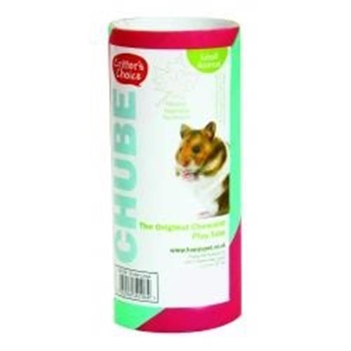 CRITTERS CHOICE CHUBE SMALL